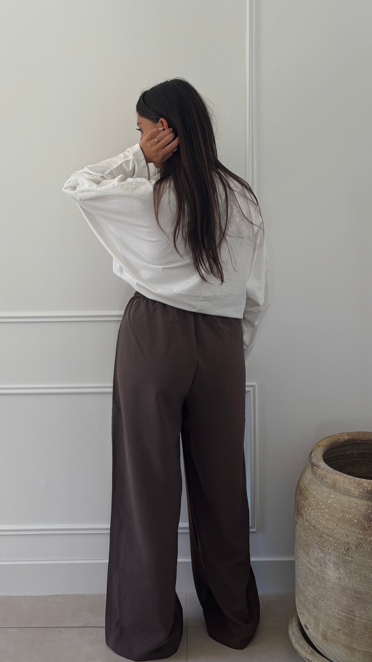 Pantalon LIZA
