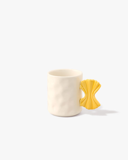 MUG PASTA - FLUID MARKET