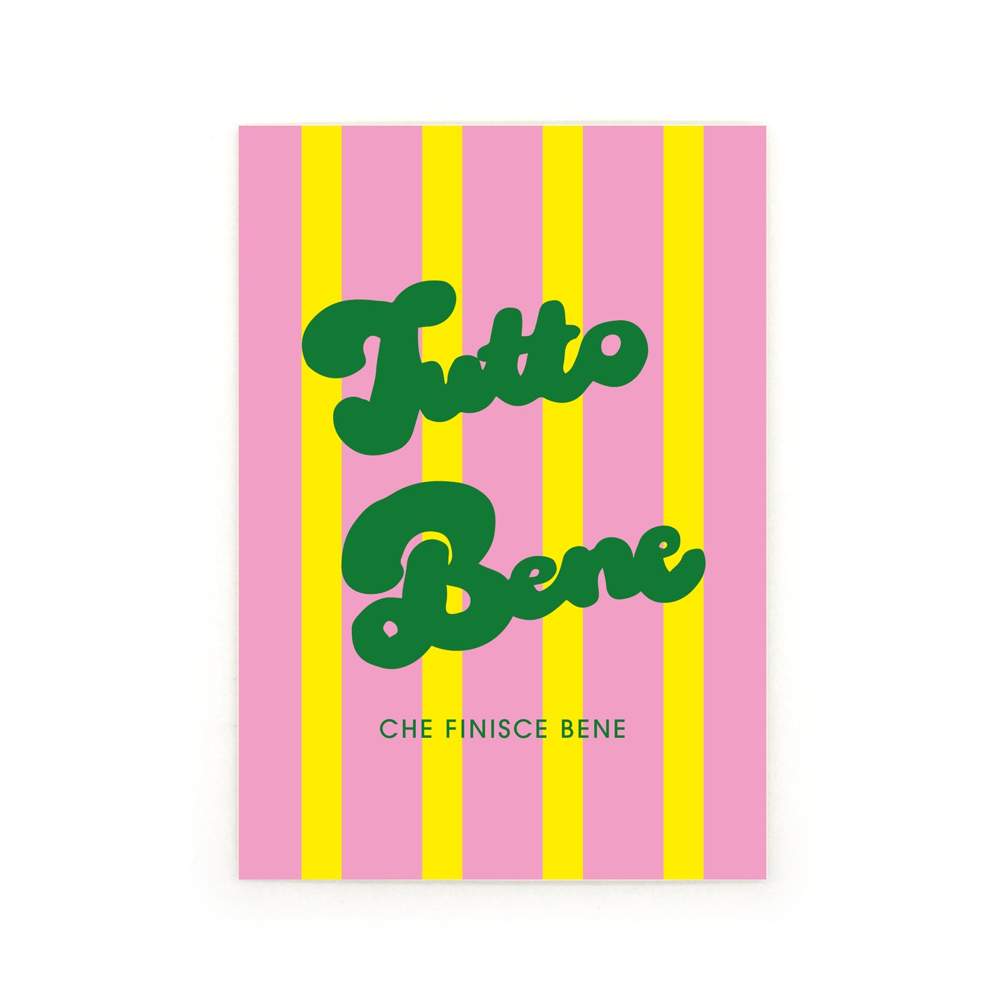 Carte postale - QUARTIER LIBRE