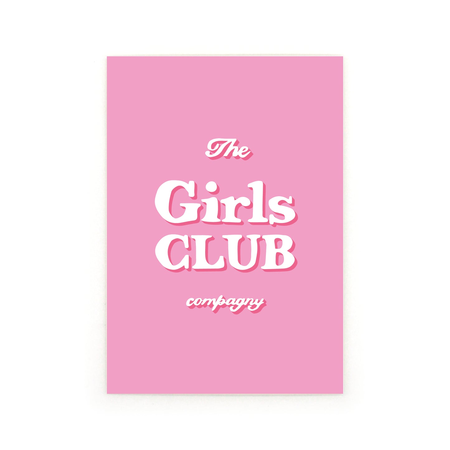 Carte postale - QUARTIER LIBRE