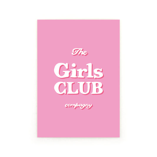 Carte postale - QUARTIER LIBRE