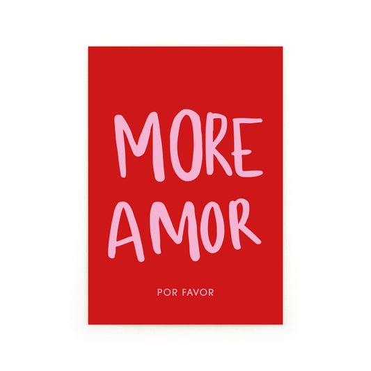 Carte postale - QUARTIER LIBRE