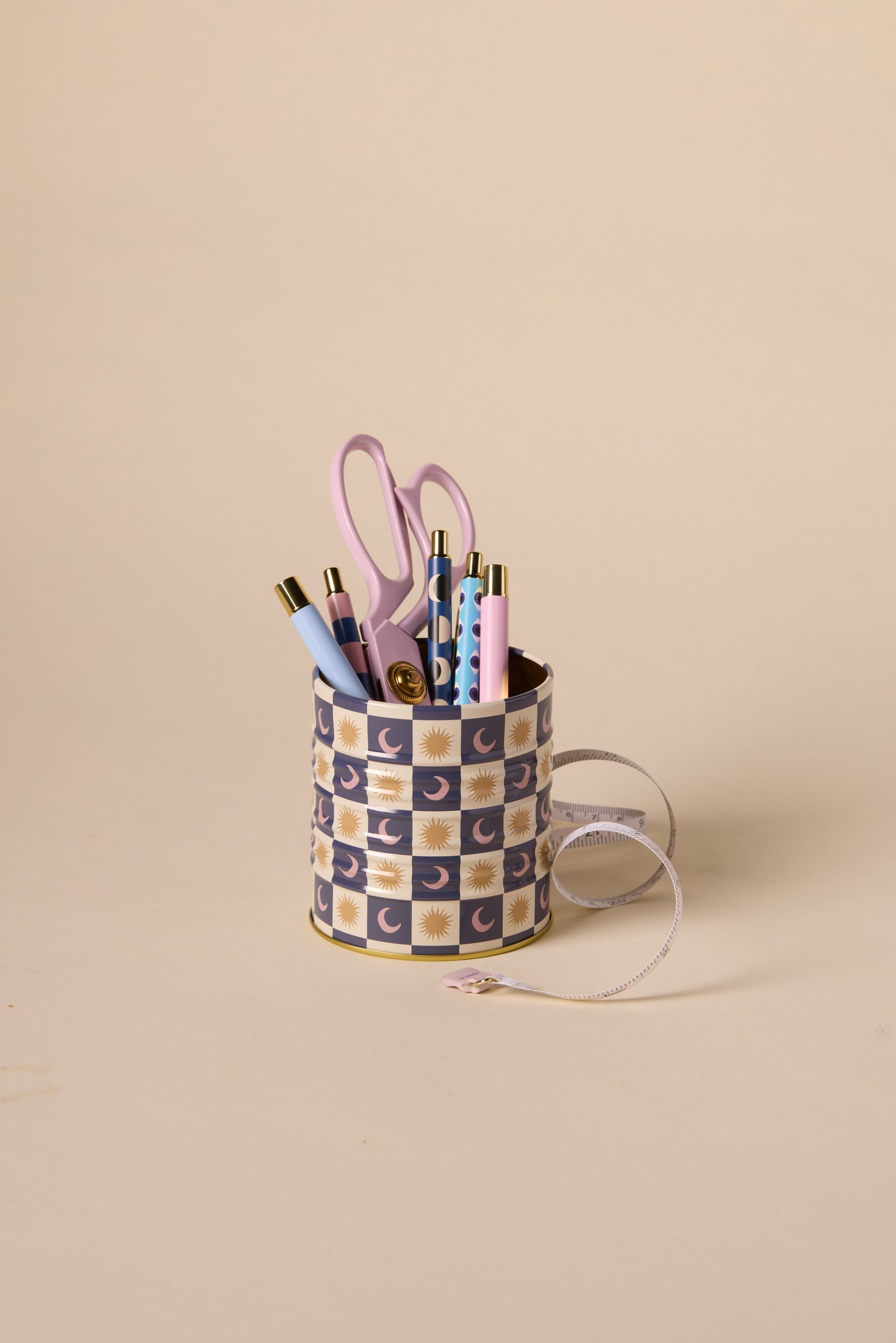 Pot à crayons - DESIGNWORKS