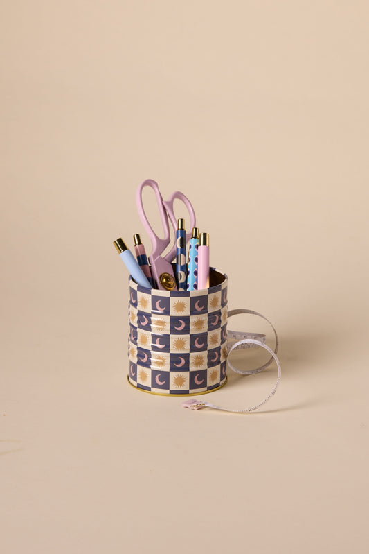 Pot à crayons - DESIGNWORKS