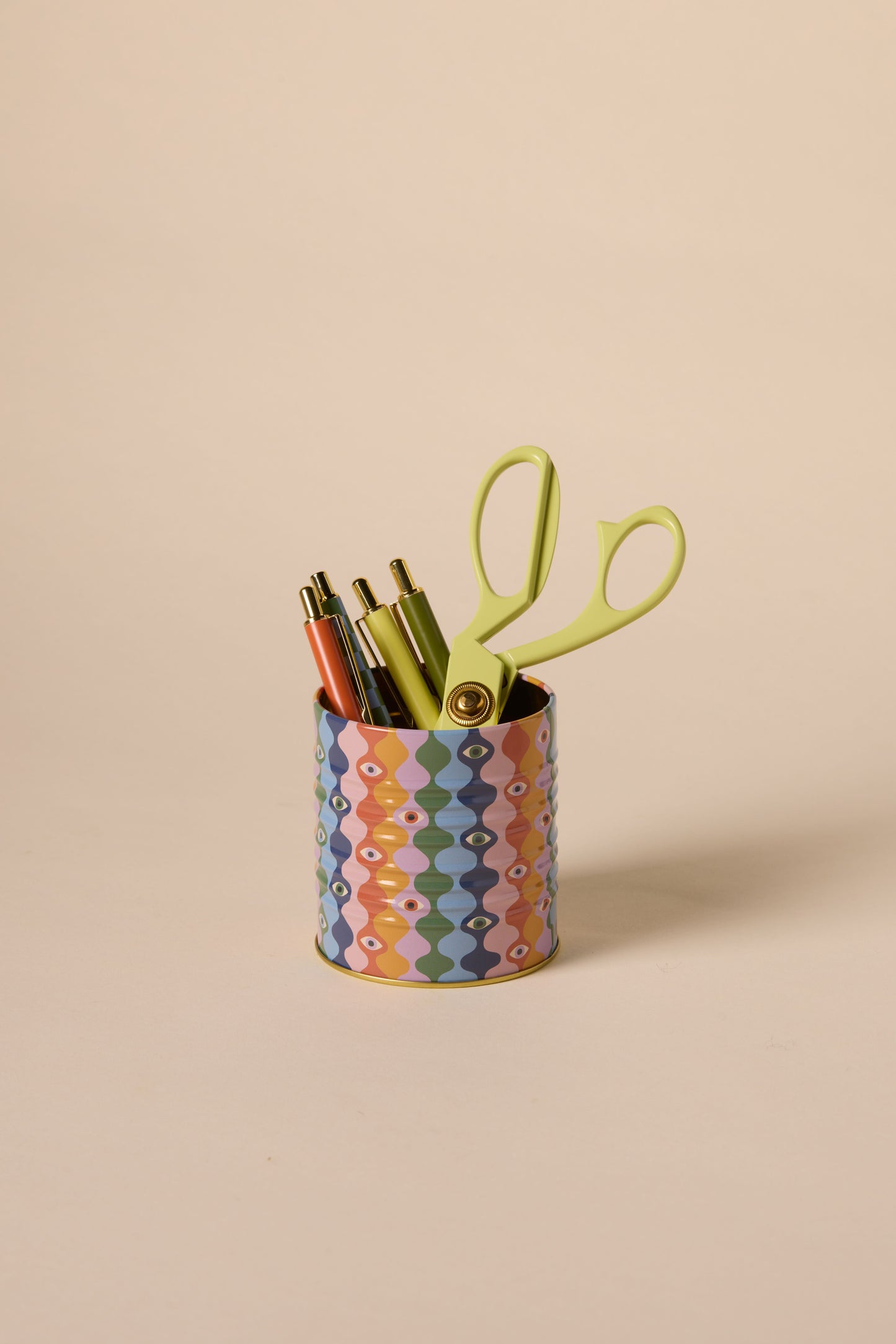 Pot à crayons - DESIGNWORKS
