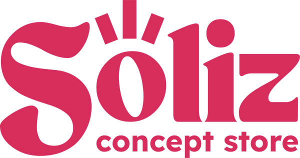 Soliz Shop