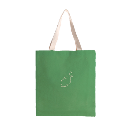 TOTE BAG DOLCE VITA