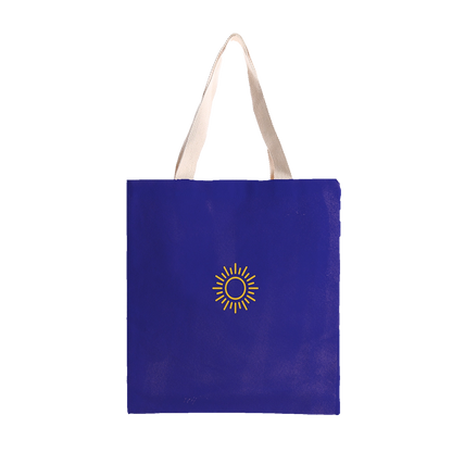 TOTE BAG LOVE&SUN