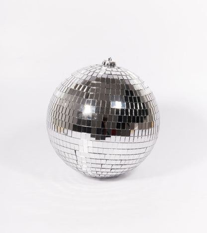 BOULE DISCO - L'EXPRESSIONIST