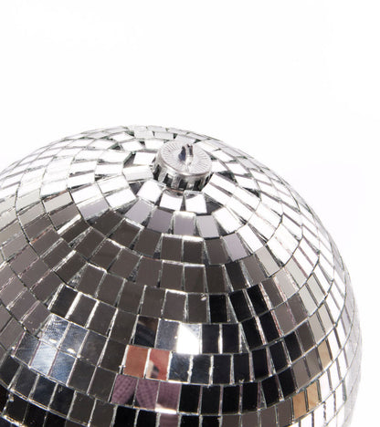 BOULE DISCO - L'EXPRESSIONIST