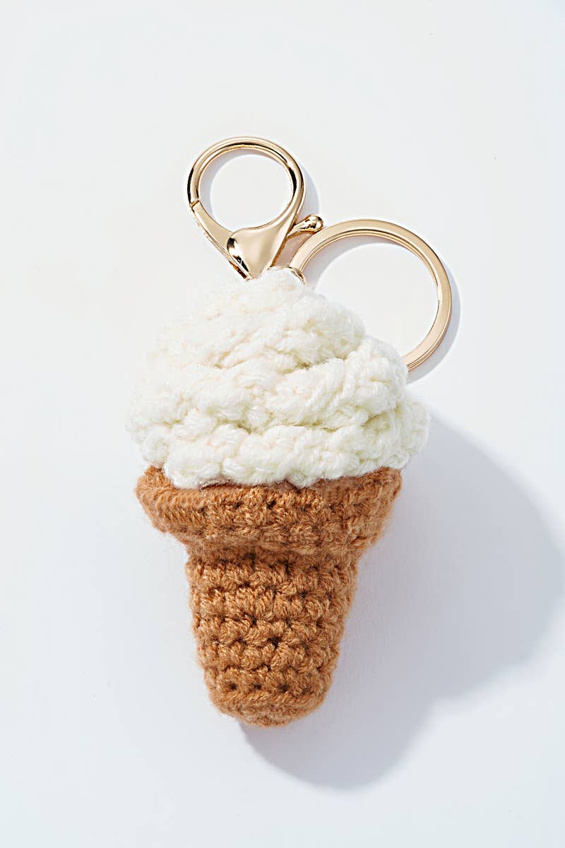 Grigri GLACE