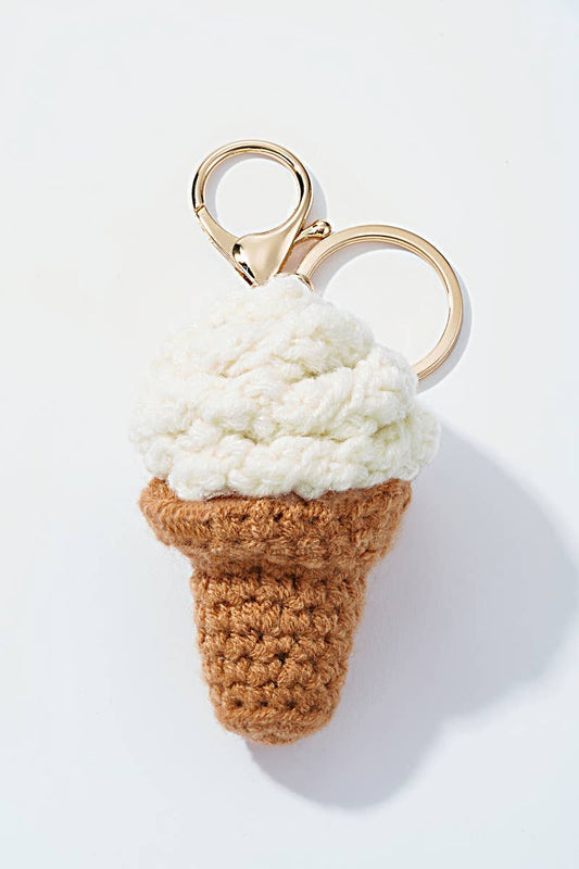 Grigri GLACE