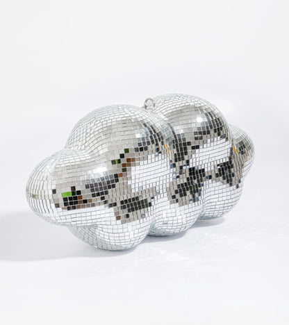 NUAGE DISCO - L'EXPRESSIONIST