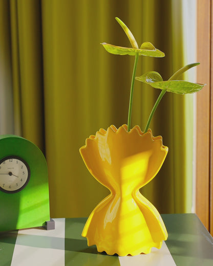 VASE PASTA - FLUID MARKET